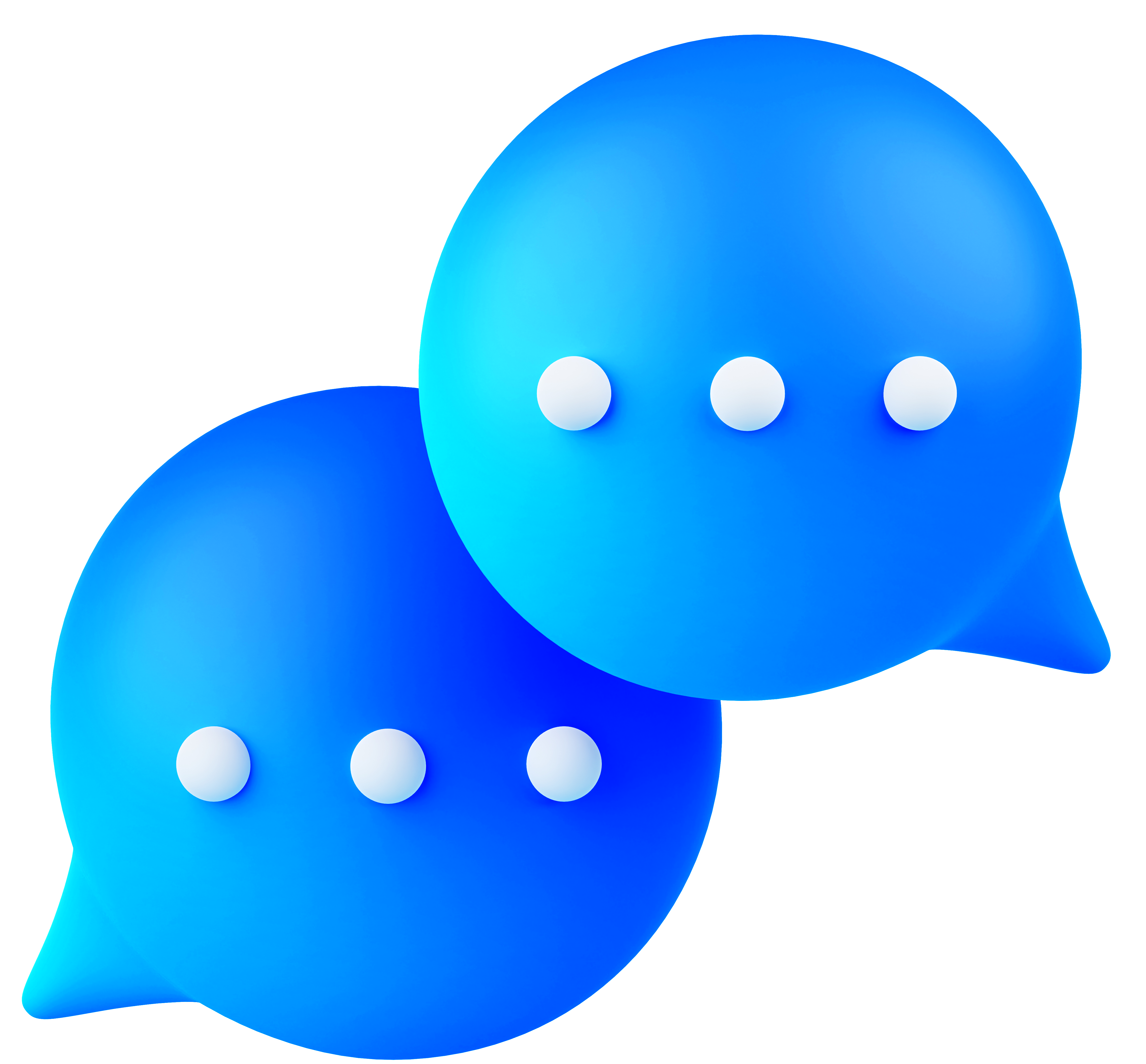 appmyil mobile